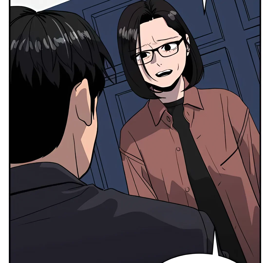 Suhee0 - Manhwa Chapter 171 - page 100