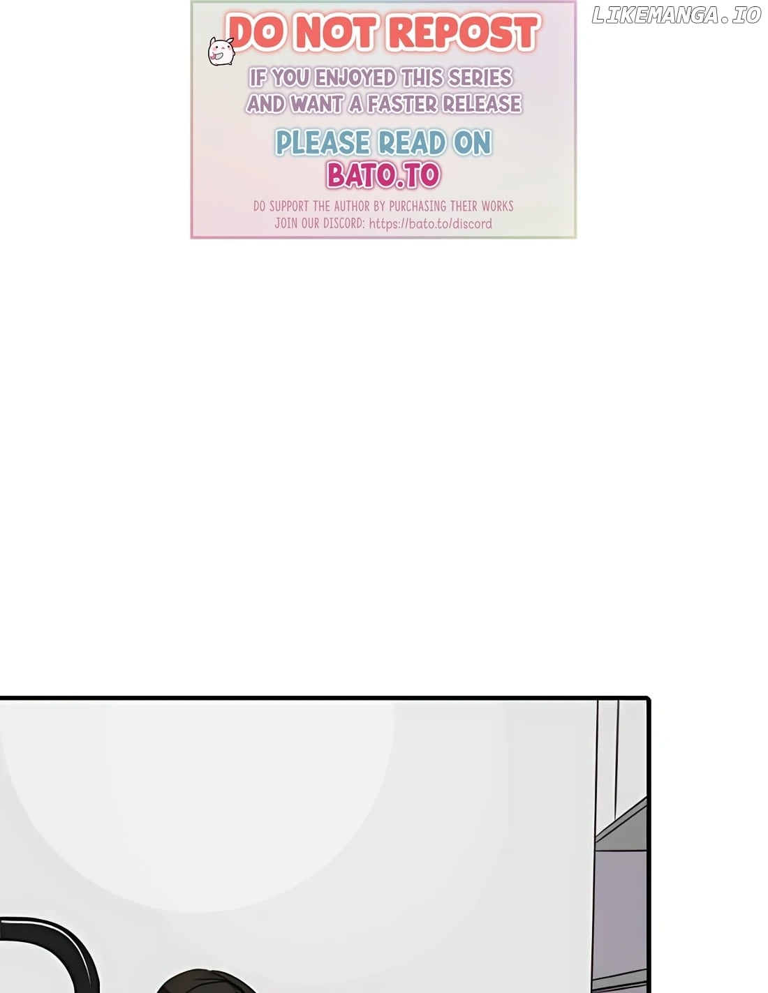 Suhee0 - Manhwa Chapter 172 - page 1