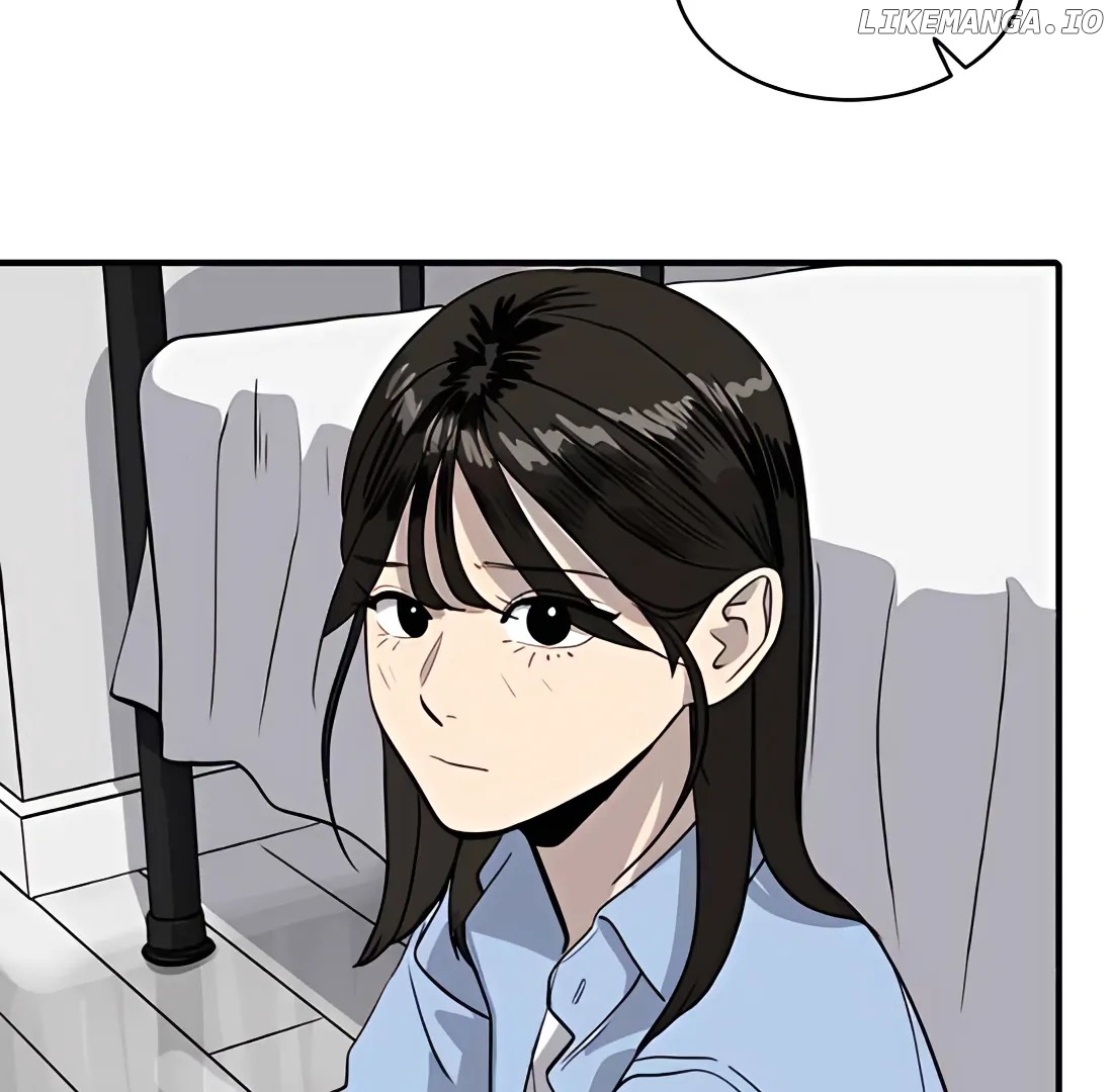 Suhee0 - Manhwa Chapter 172 - page 10
