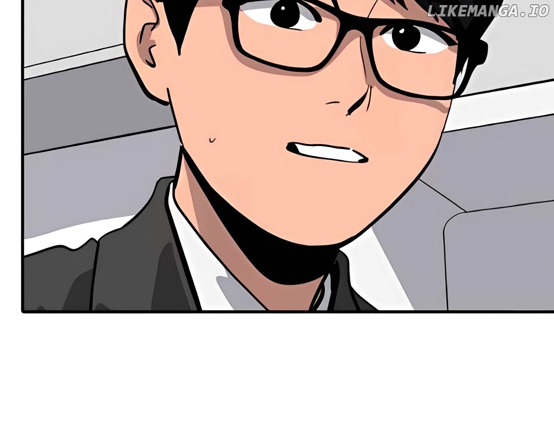 Suhee0 - Manhwa Chapter 172 - page 12