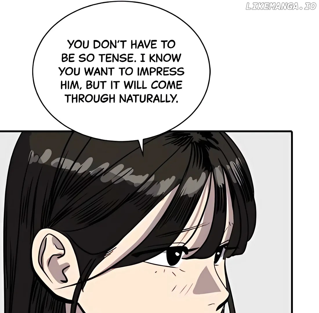 Suhee0 - Manhwa Chapter 172 - page 16