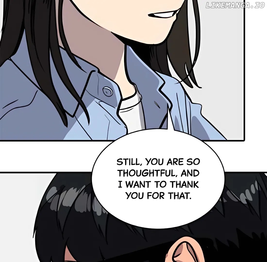 Suhee0 - Manhwa Chapter 172 - page 17