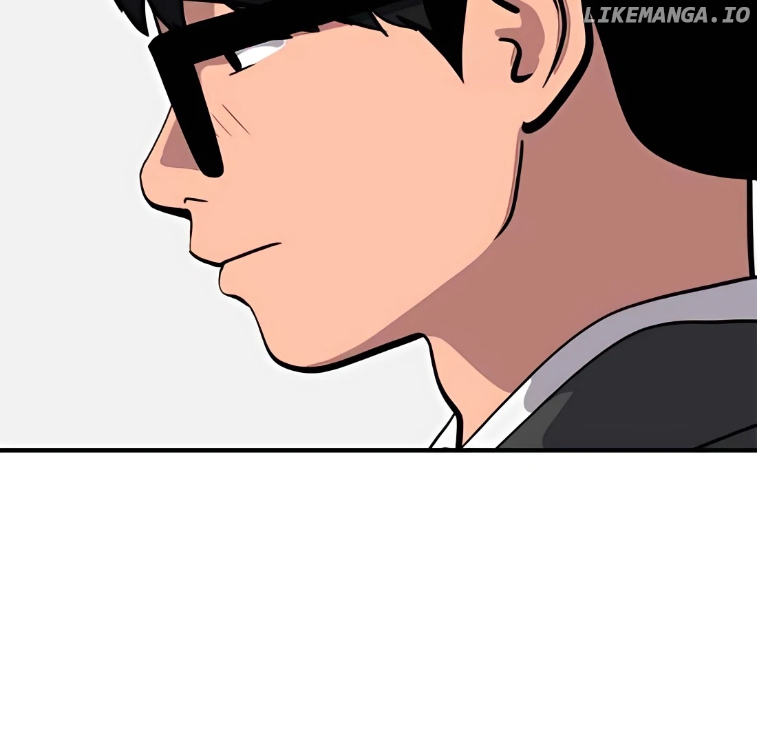 Suhee0 - Manhwa Chapter 172 - page 18