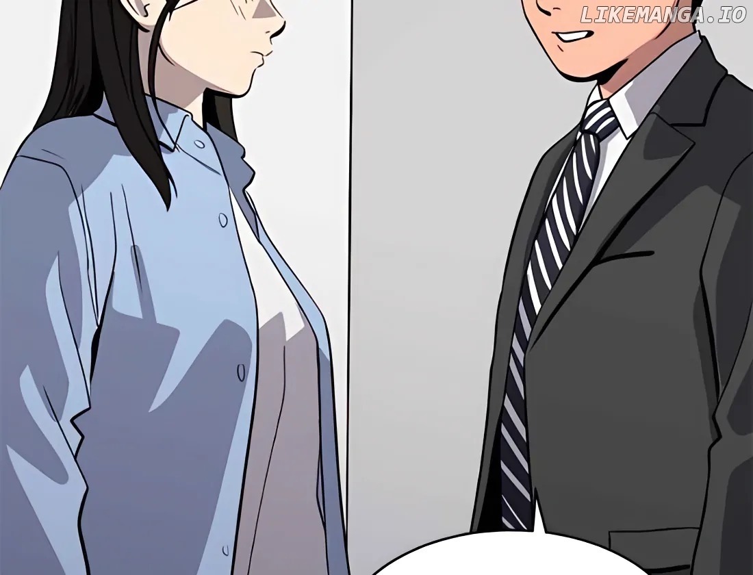 Suhee0 - Manhwa Chapter 172 - page 20