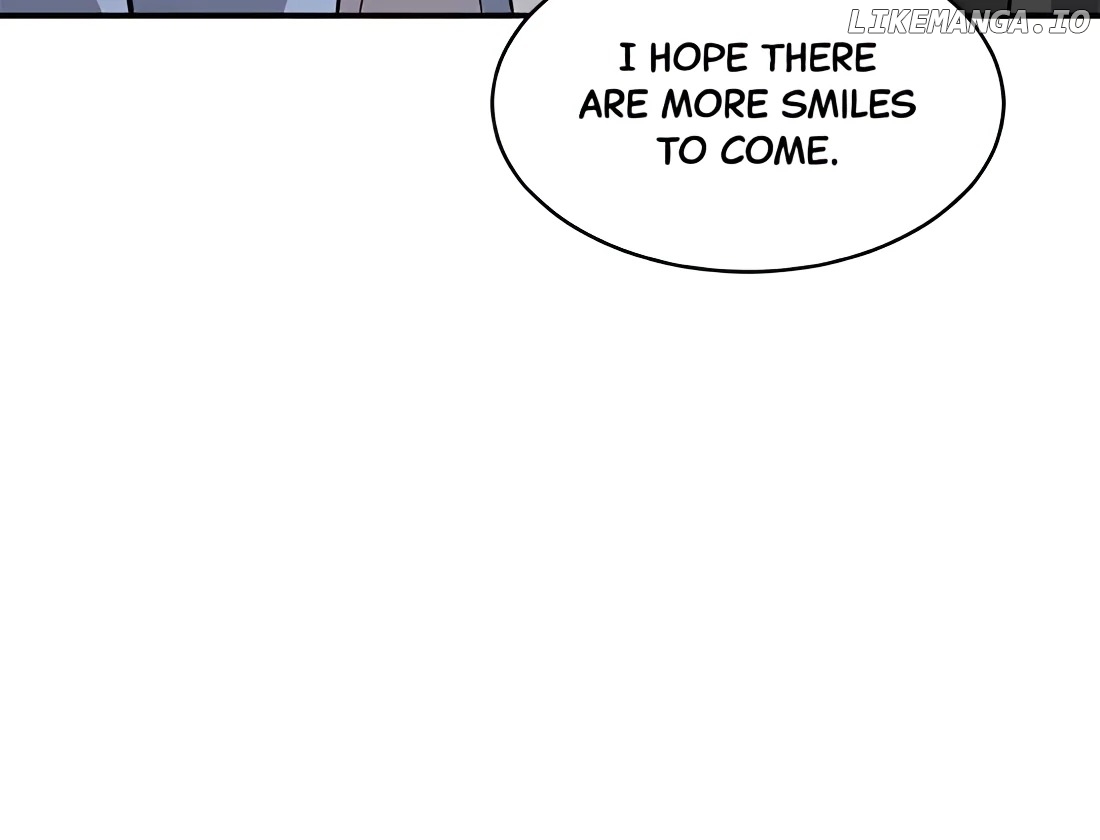 Suhee0 - Manhwa Chapter 172 - page 21