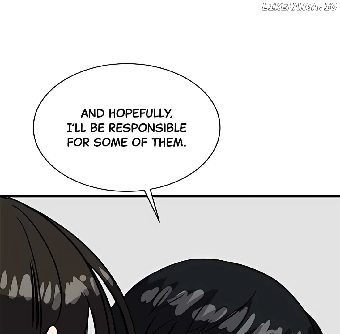 Suhee0 - Manhwa Chapter 172 - page 22