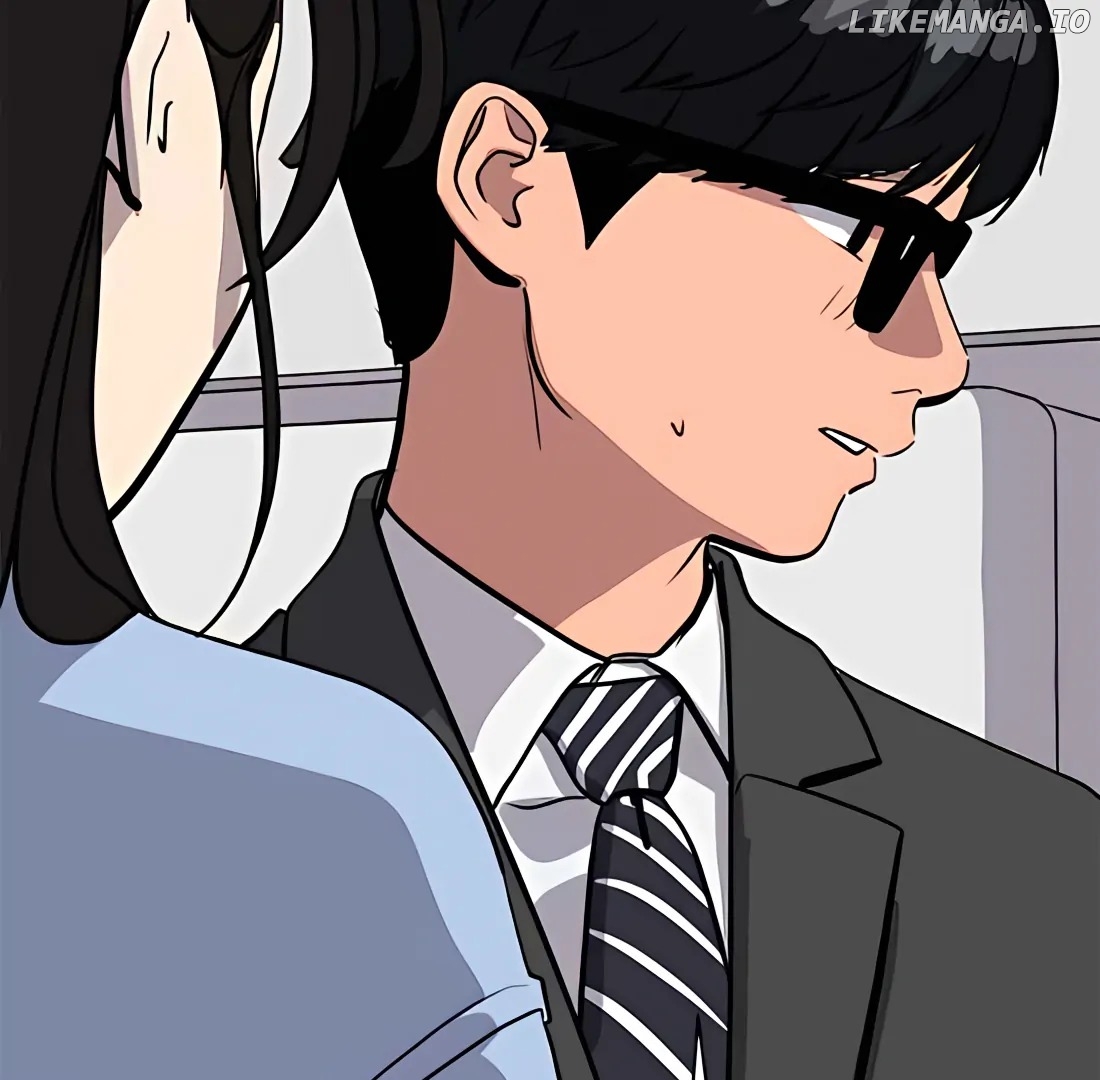 Suhee0 - Manhwa Chapter 172 - page 23