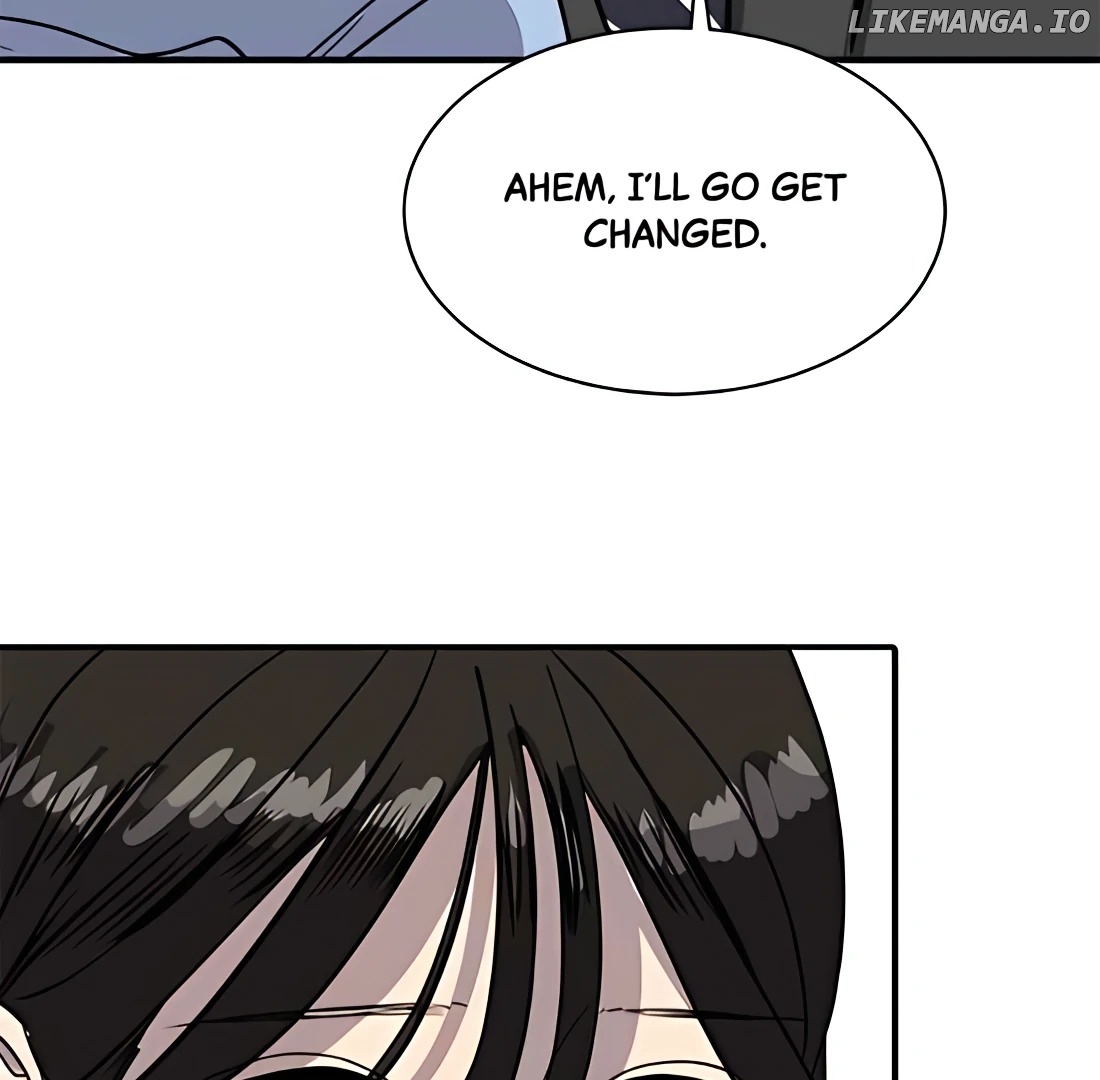 Suhee0 - Manhwa Chapter 172 - page 24