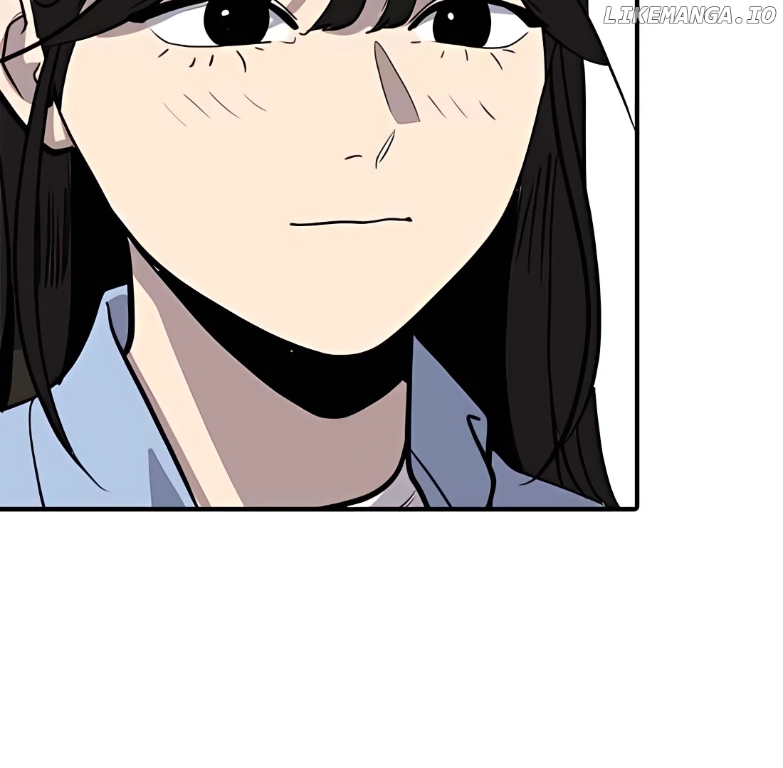 Suhee0 - Manhwa Chapter 172 - page 25