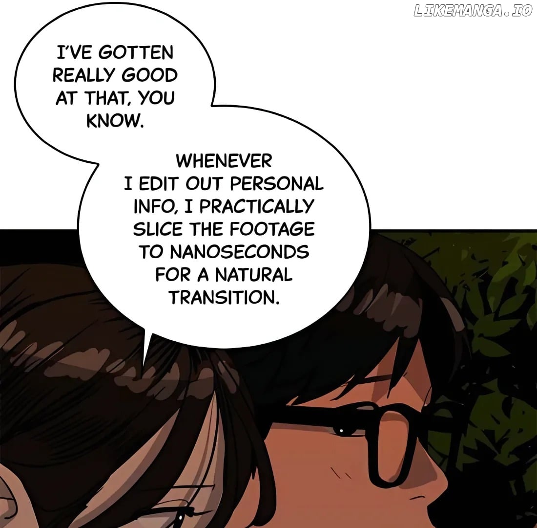 Suhee0 - Manhwa Chapter 172 - page 29