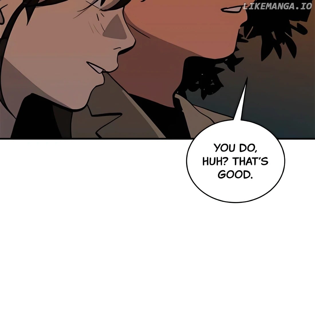Suhee0 - Manhwa Chapter 172 - page 30