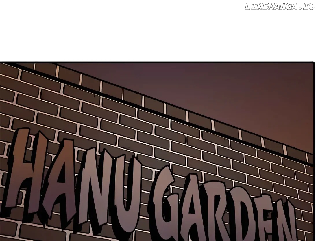 Suhee0 - Manhwa Chapter 172 - page 33