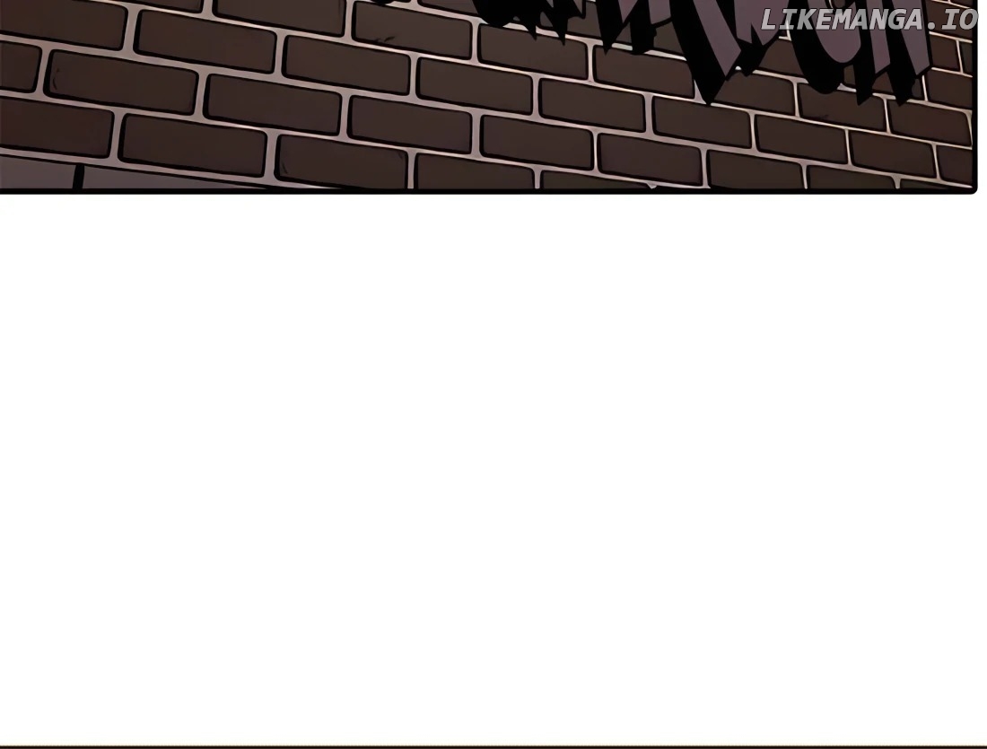 Suhee0 - Manhwa Chapter 172 - page 34