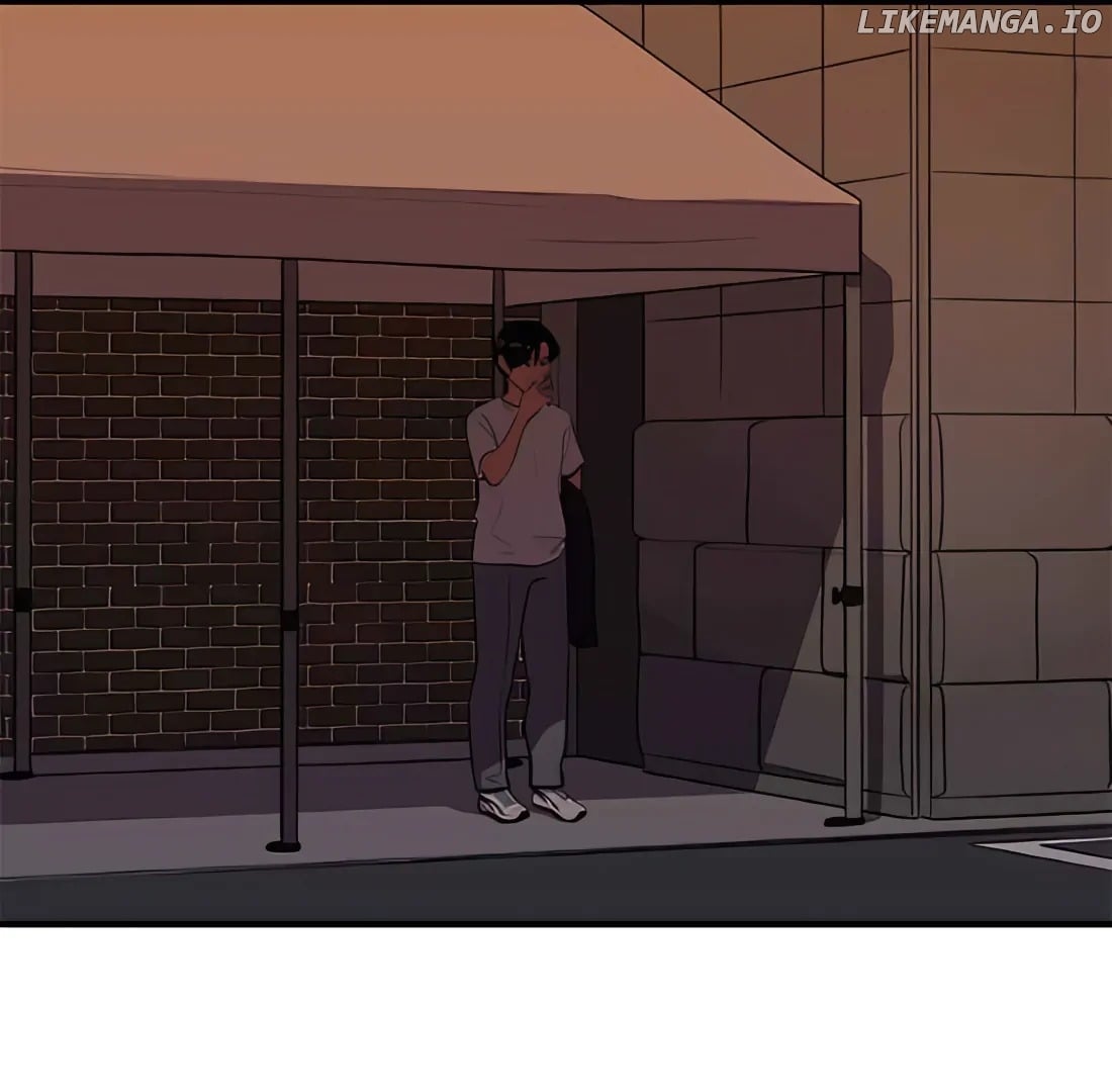Suhee0 - Manhwa Chapter 172 - page 35