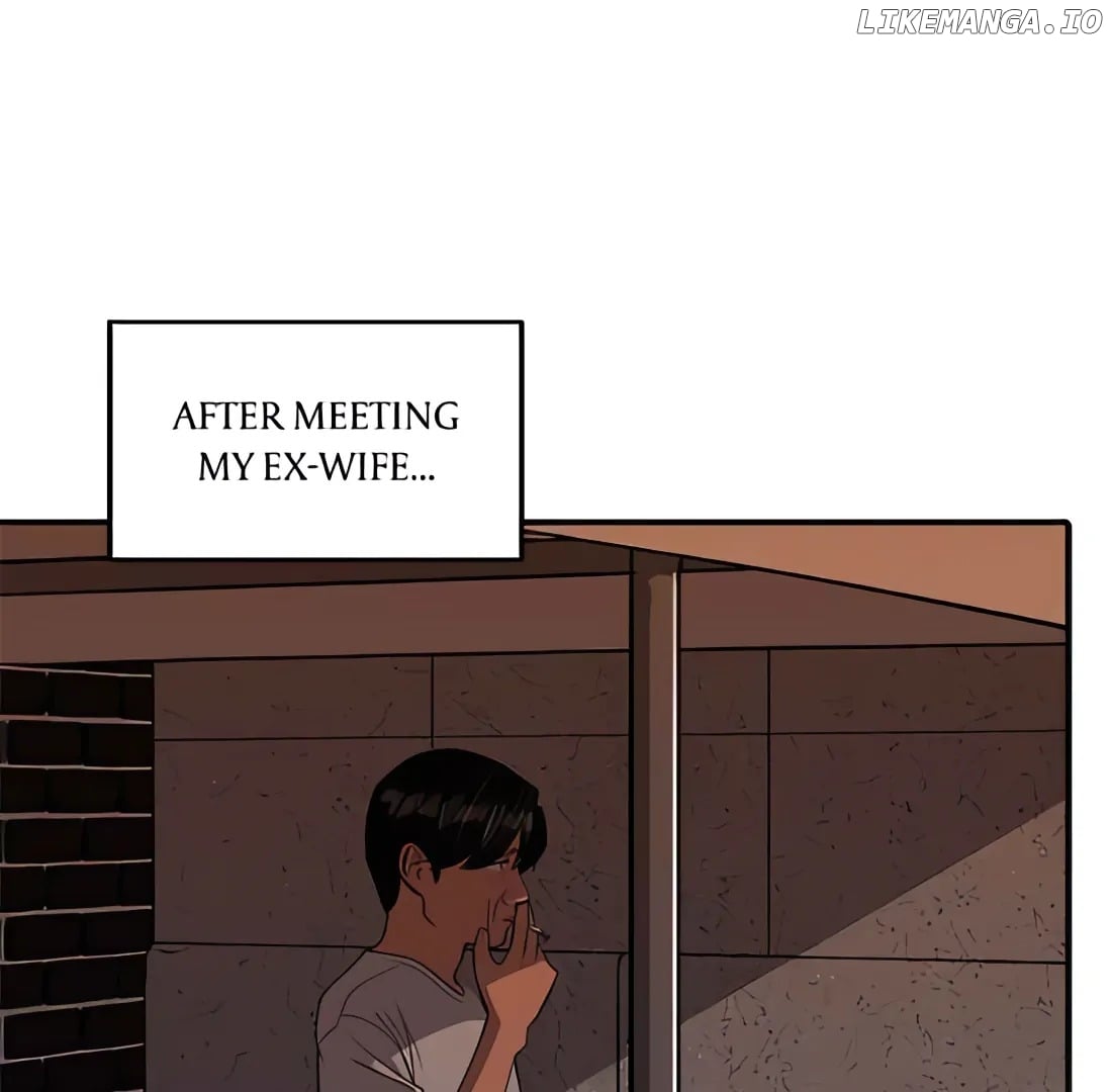 Suhee0 - Manhwa Chapter 172 - page 36