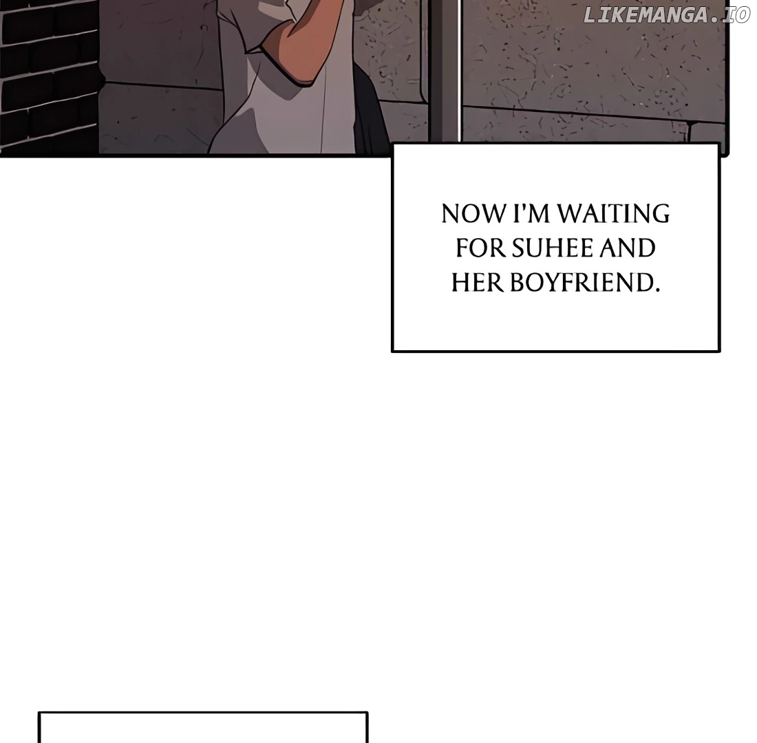 Suhee0 - Manhwa Chapter 172 - page 37