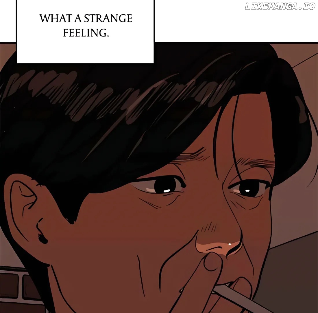 Suhee0 - Manhwa Chapter 172 - page 38