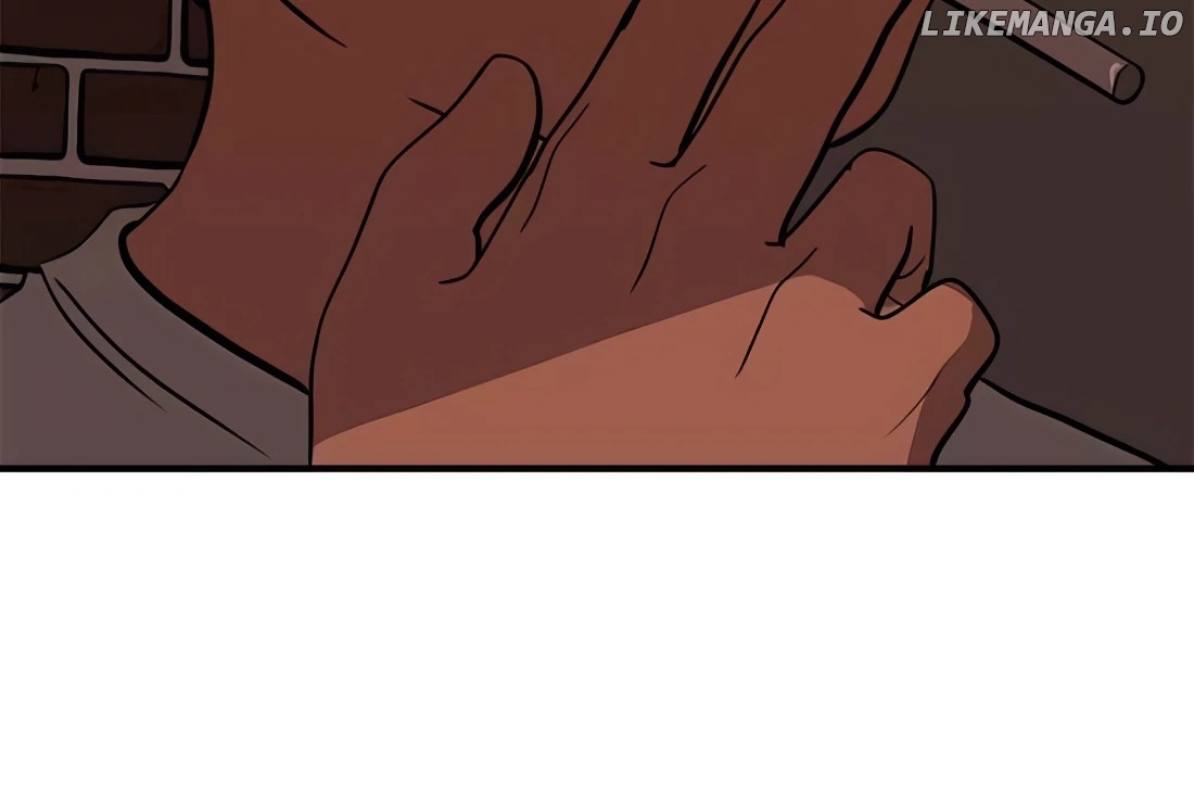 Suhee0 - Manhwa Chapter 172 - page 39