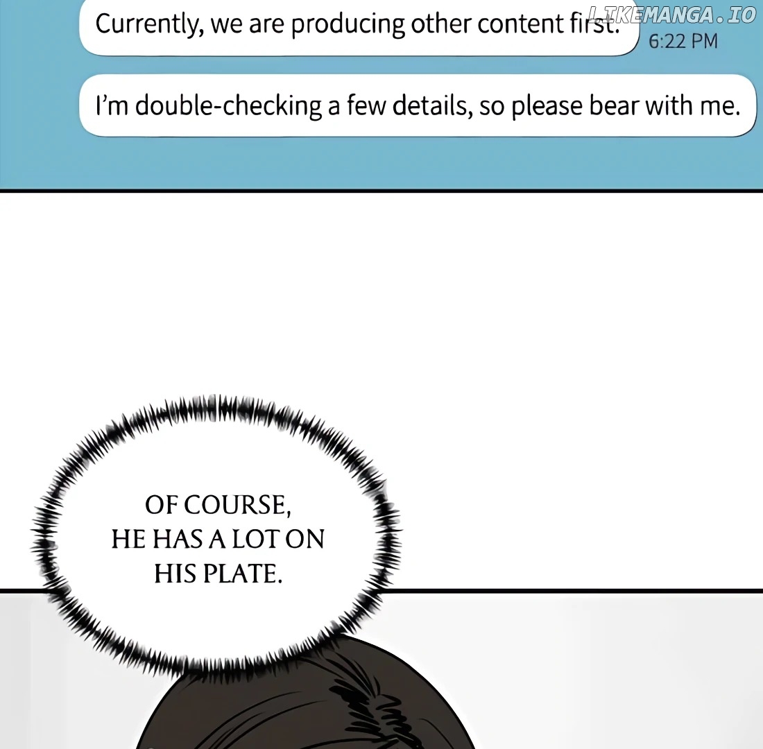 Suhee0 - Manhwa Chapter 172 - page 4