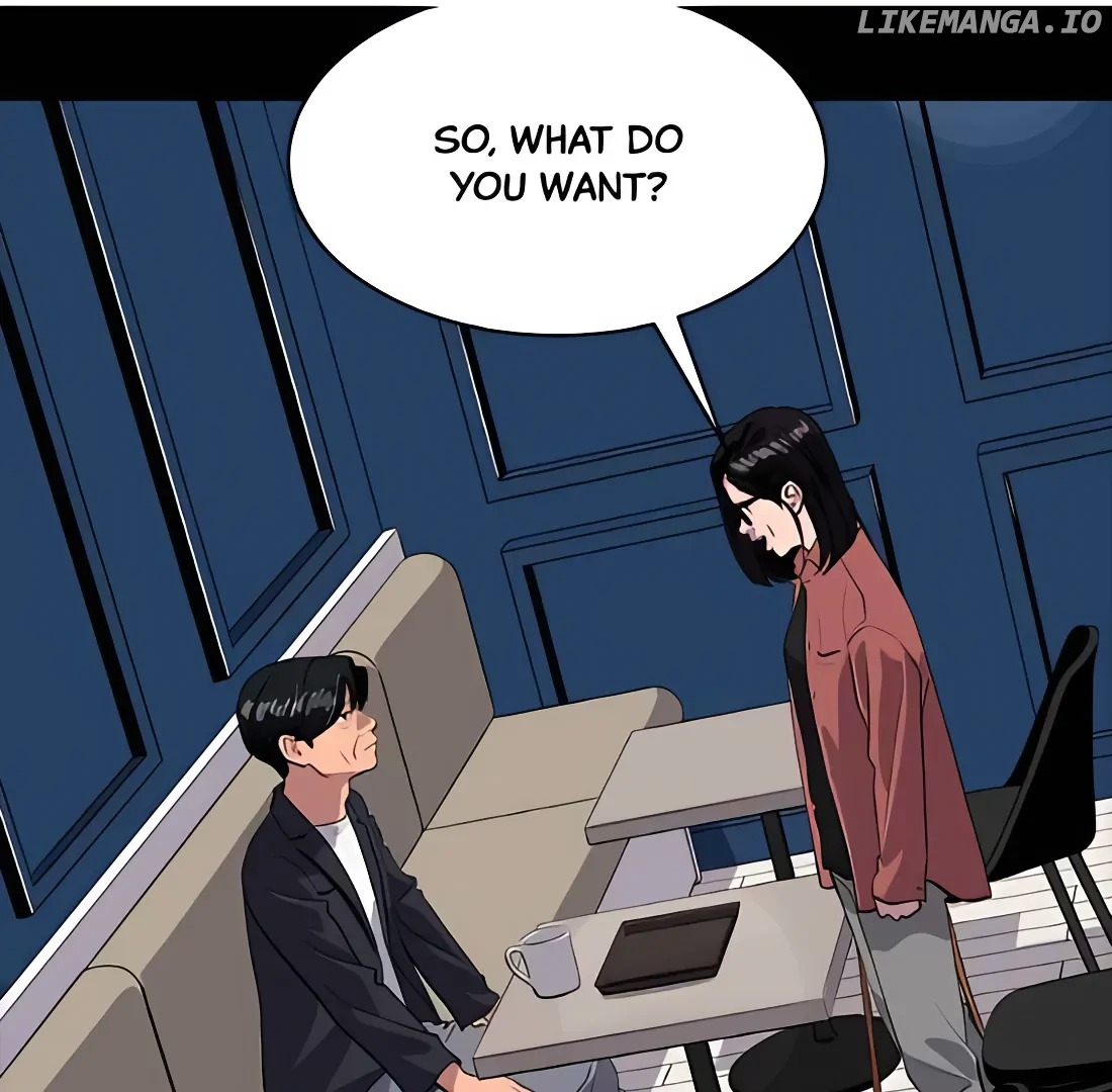 Suhee0 - Manhwa Chapter 172 - page 41