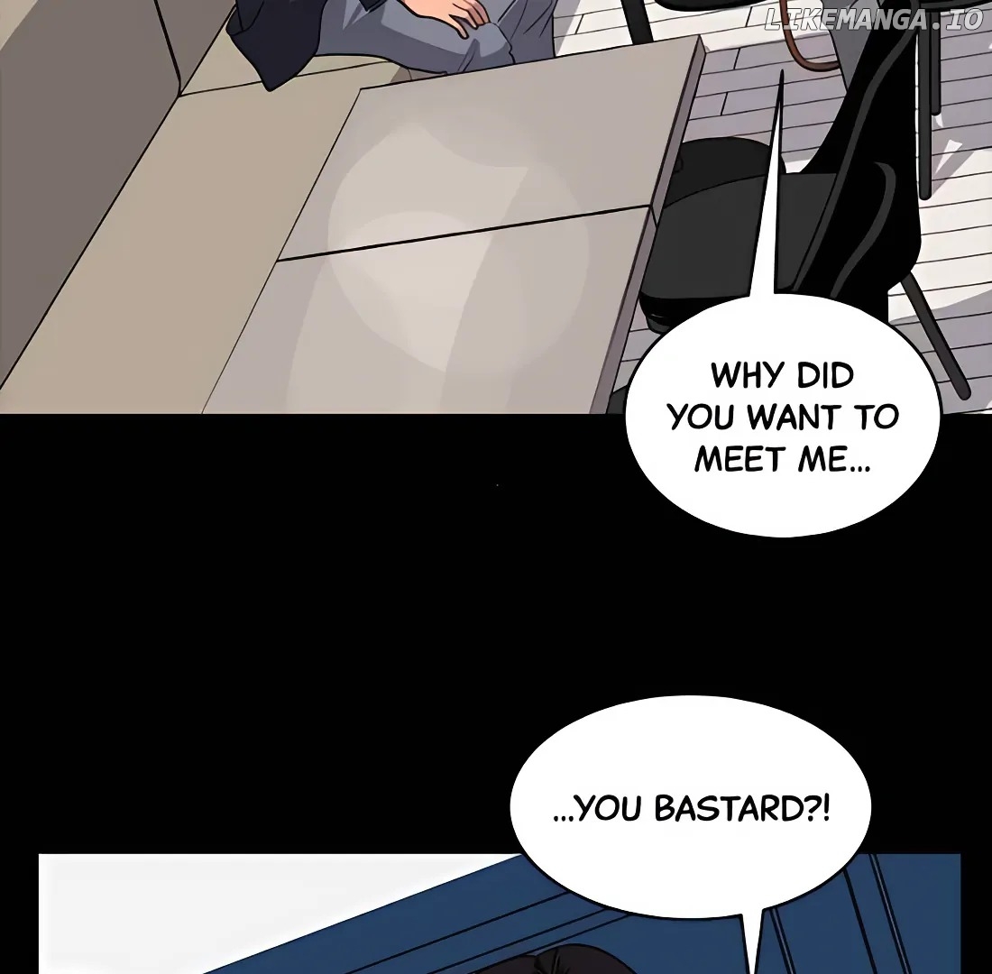 Suhee0 - Manhwa Chapter 172 - page 42