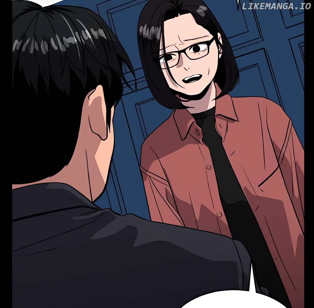 Suhee0 - Manhwa Chapter 172 - page 43