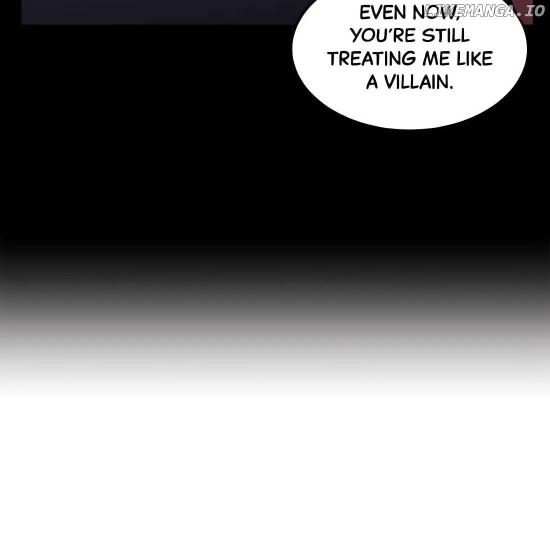 Suhee0 - Manhwa Chapter 172 - page 44