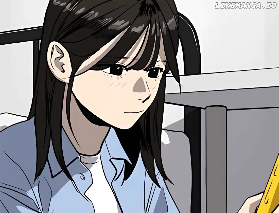 Suhee0 - Manhwa Chapter 172 - page 5