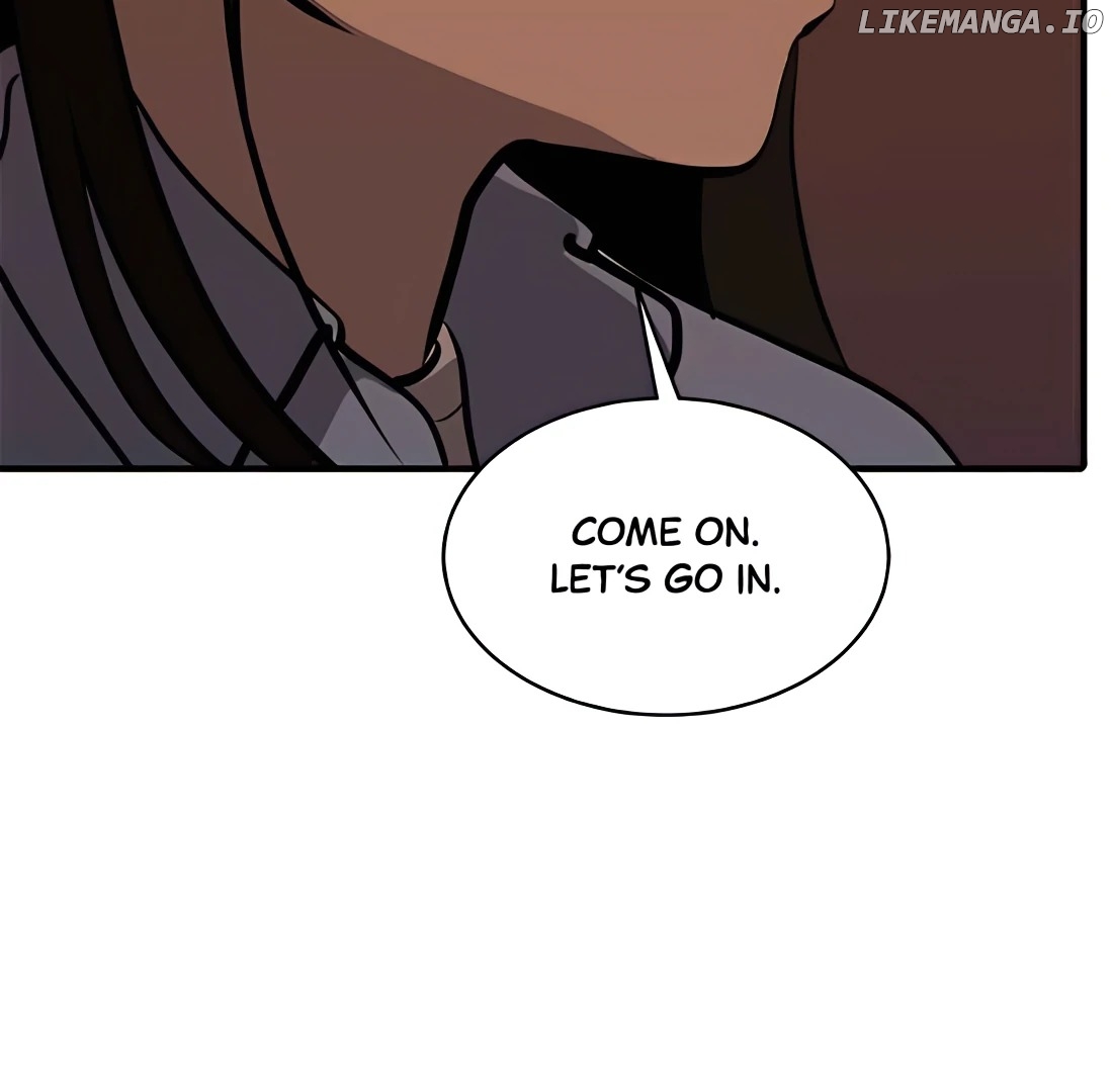 Suhee0 - Manhwa Chapter 172 - page 51