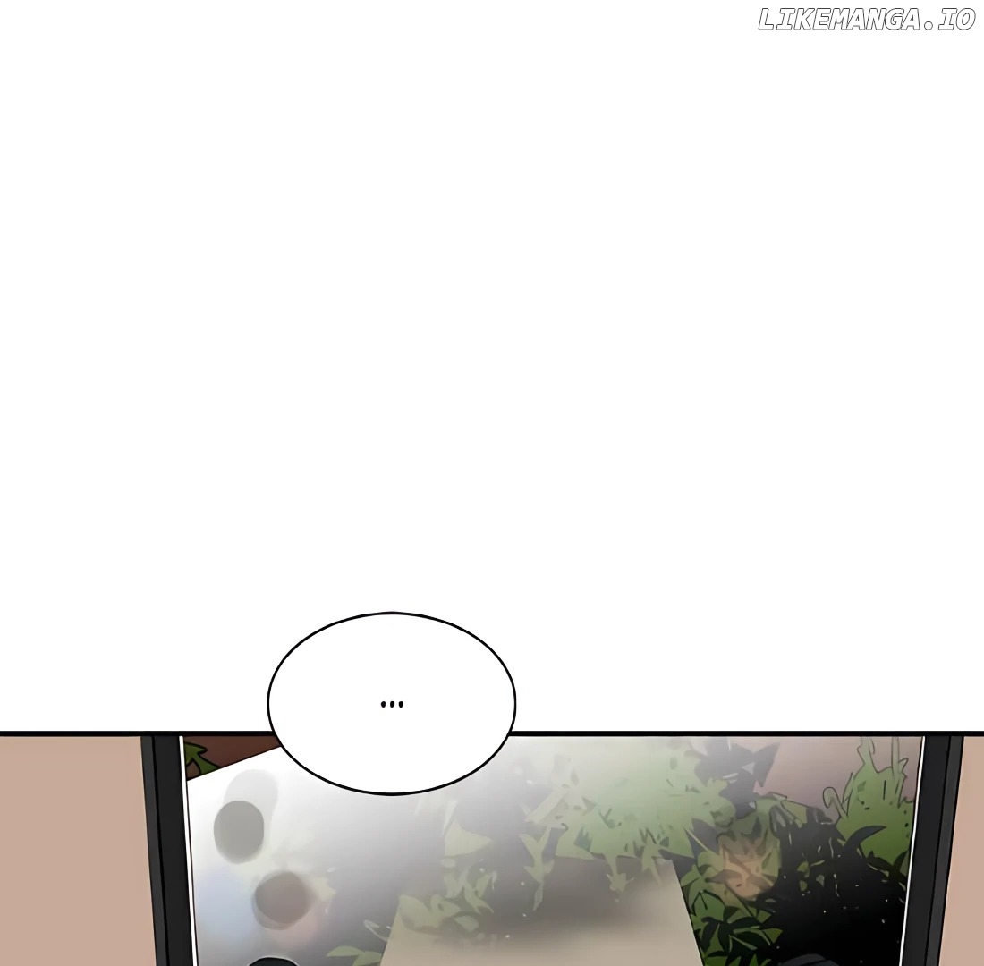 Suhee0 - Manhwa Chapter 172 - page 52