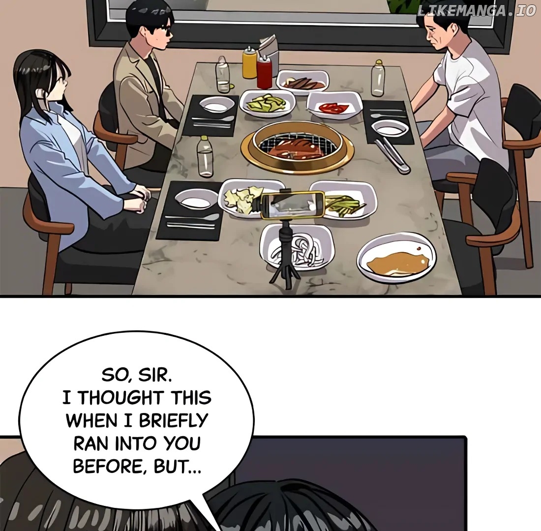 Suhee0 - Manhwa Chapter 172 - page 53