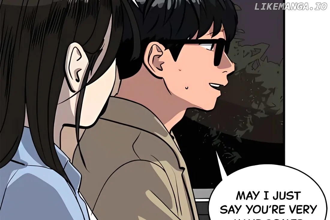 Suhee0 - Manhwa Chapter 172 - page 54