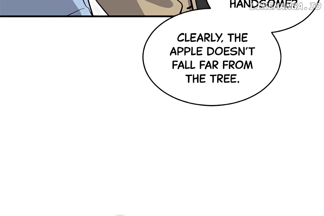 Suhee0 - Manhwa Chapter 172 - page 55