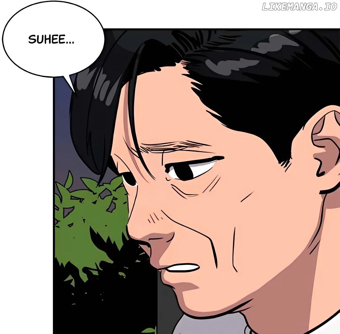 Suhee0 - Manhwa Chapter 172 - page 58