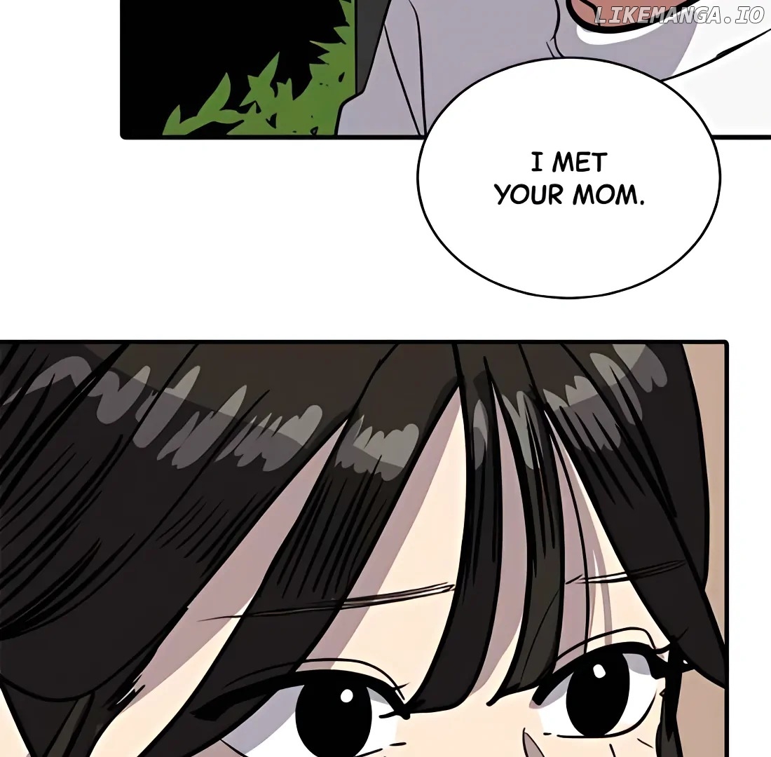 Suhee0 - Manhwa Chapter 172 - page 59