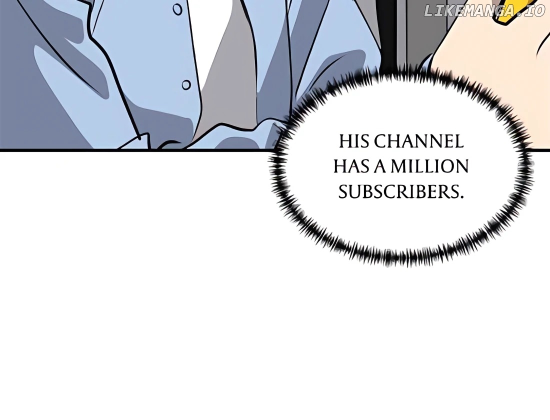 Suhee0 - Manhwa Chapter 172 - page 6
