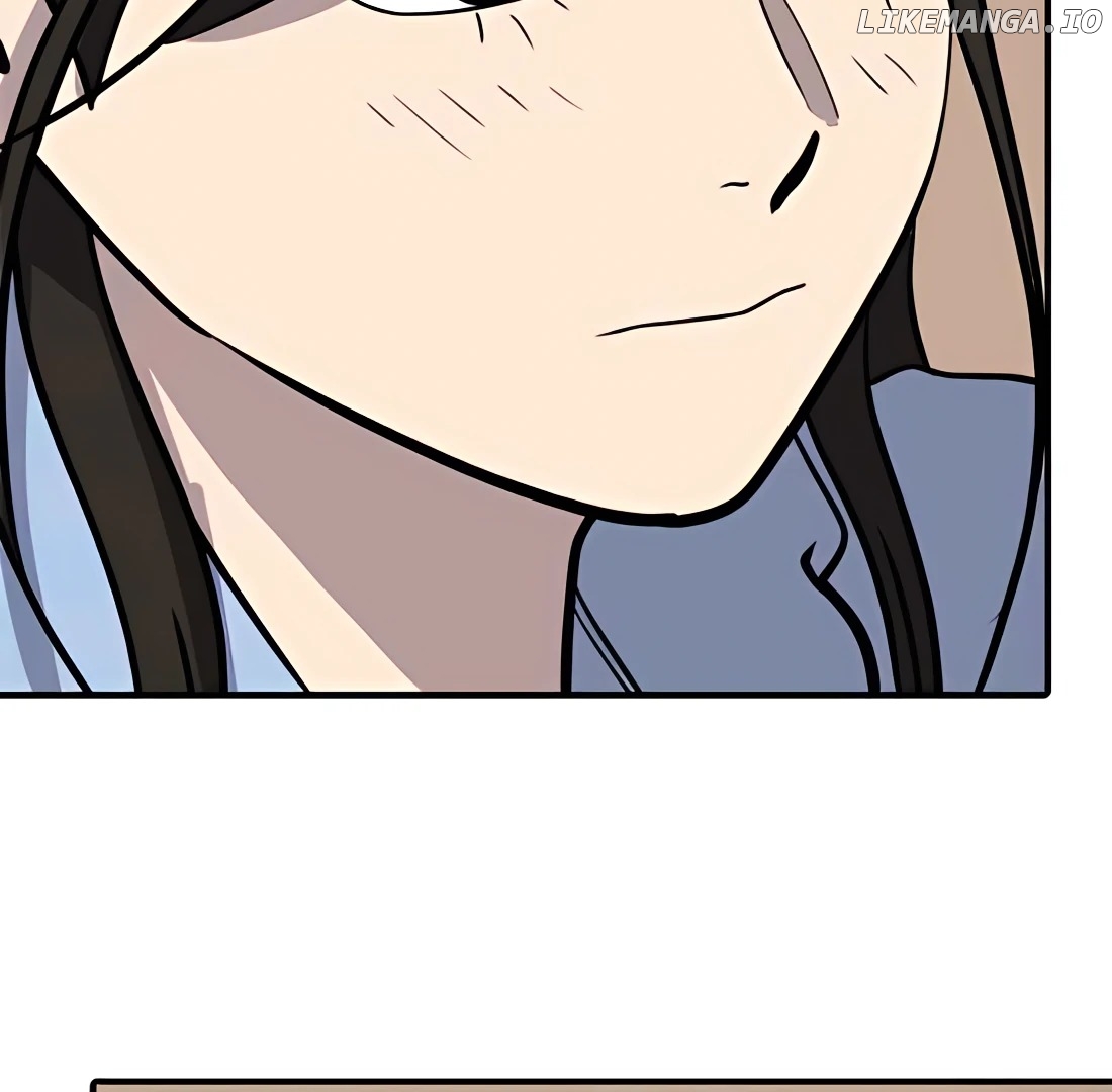 Suhee0 - Manhwa Chapter 172 - page 60