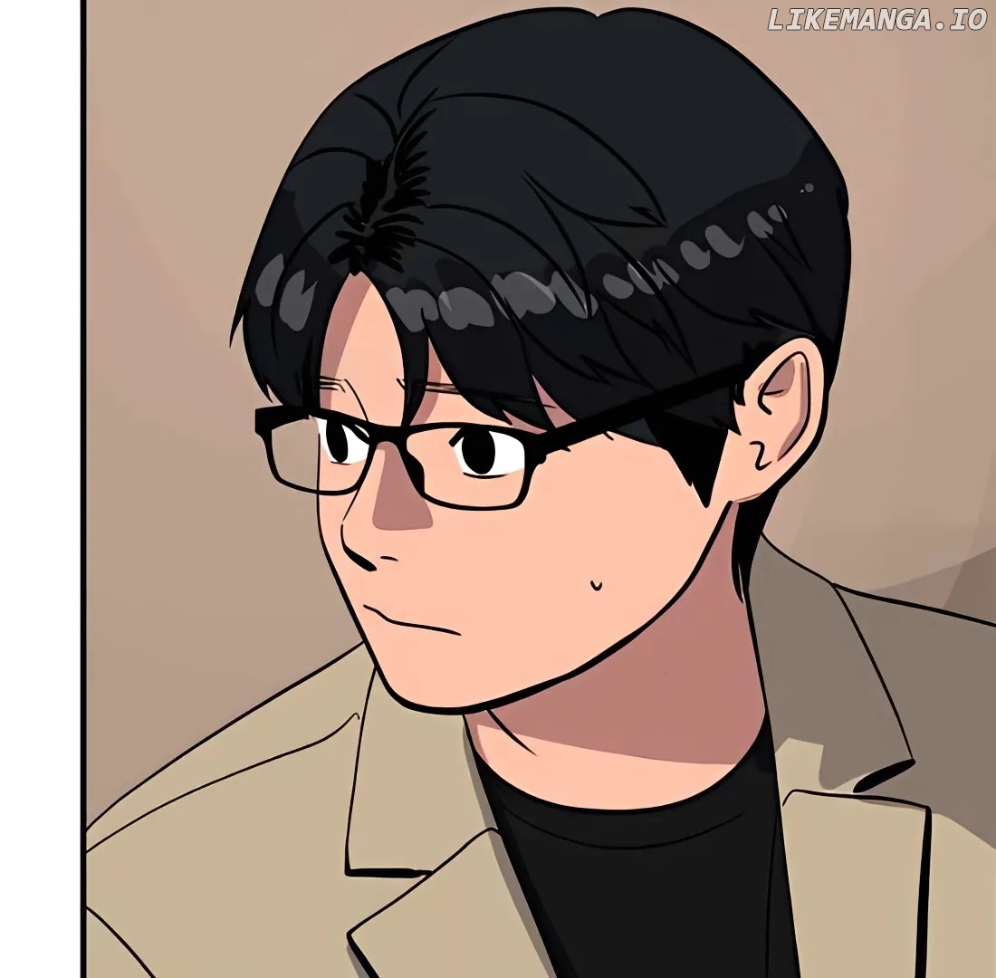 Suhee0 - Manhwa Chapter 172 - page 61