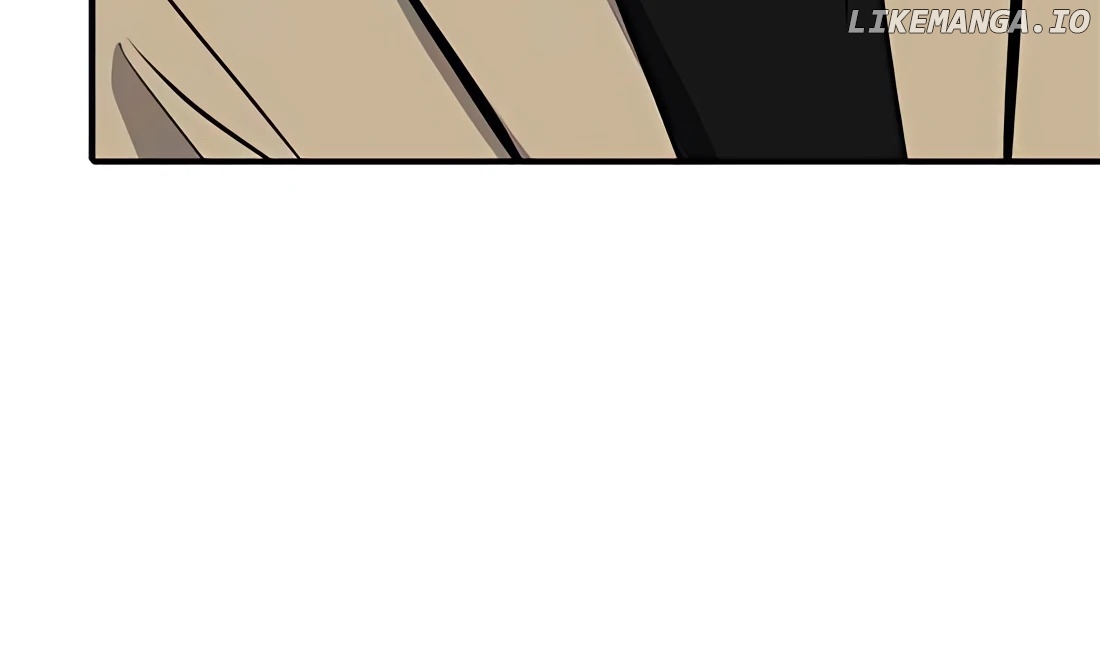 Suhee0 - Manhwa Chapter 172 - page 62