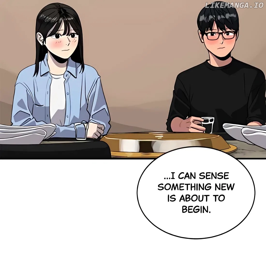 Suhee0 - Manhwa Chapter 172 - page 66