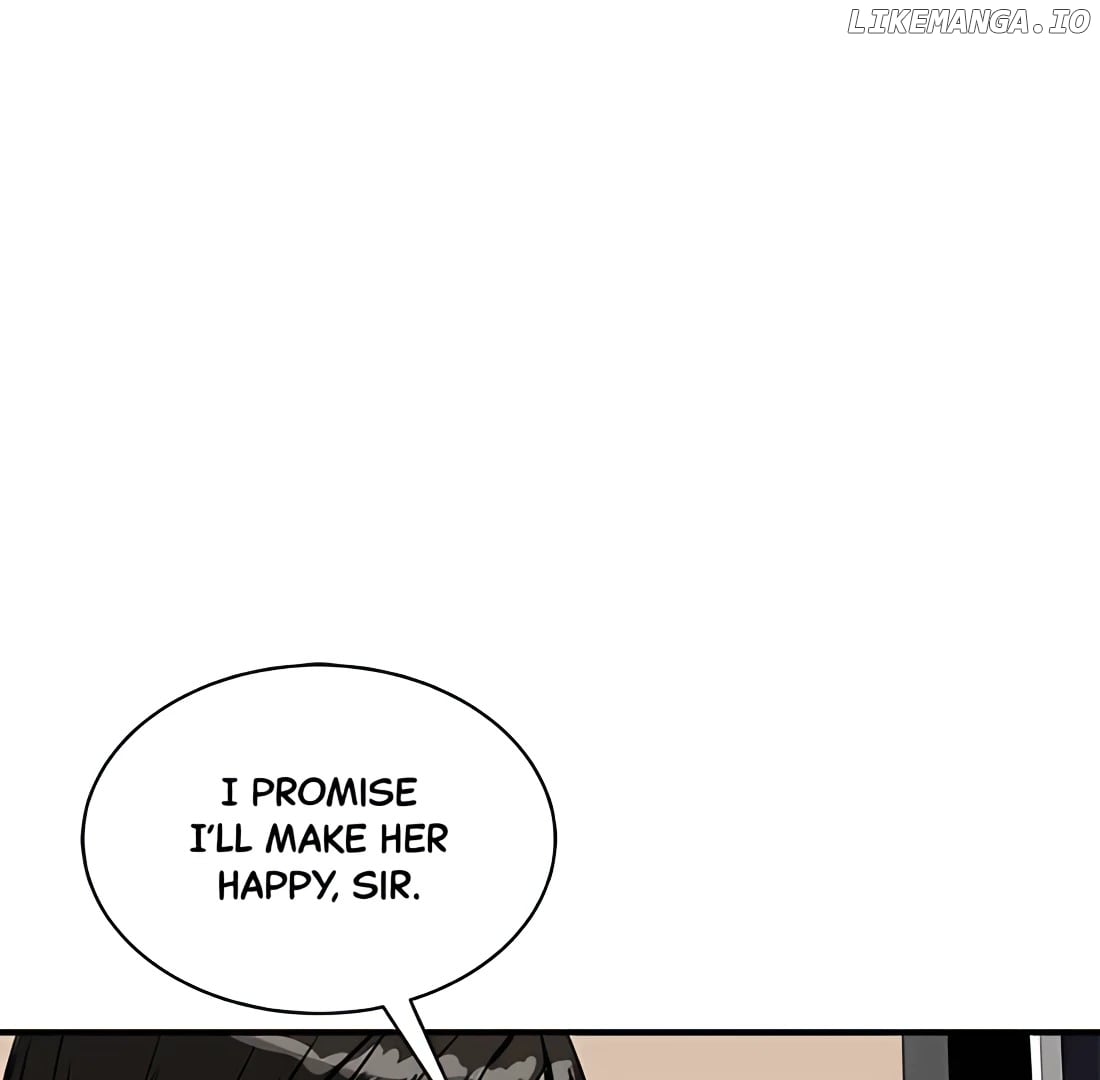 Suhee0 - Manhwa Chapter 172 - page 67