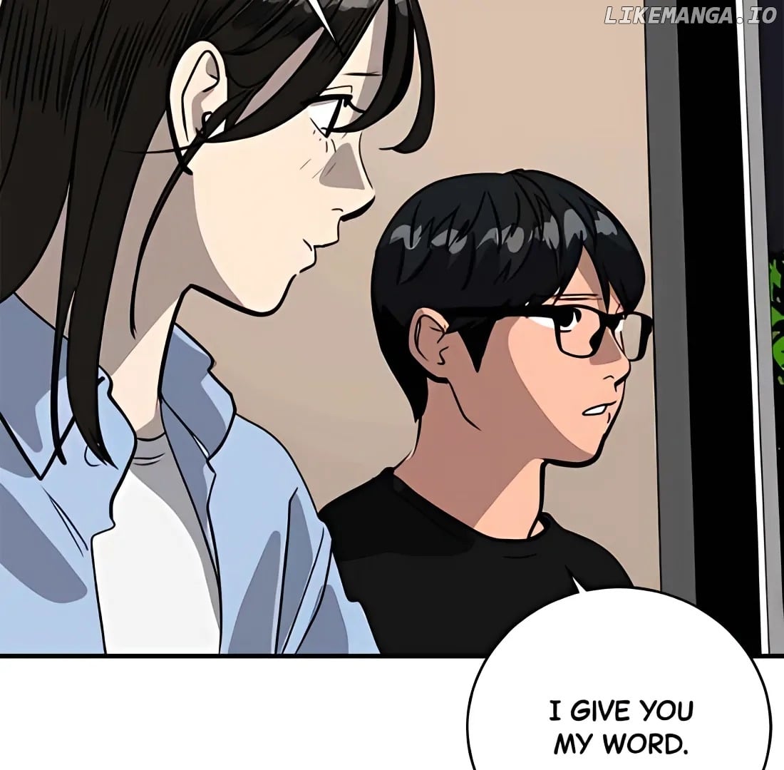 Suhee0 - Manhwa Chapter 172 - page 68
