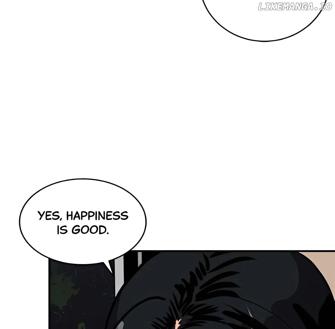 Suhee0 - Manhwa Chapter 172 - page 69