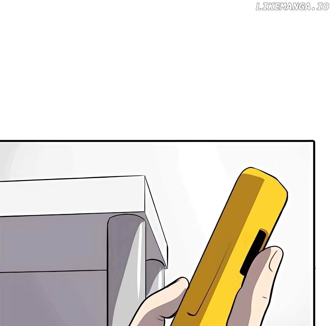 Suhee0 - Manhwa Chapter 172 - page 7
