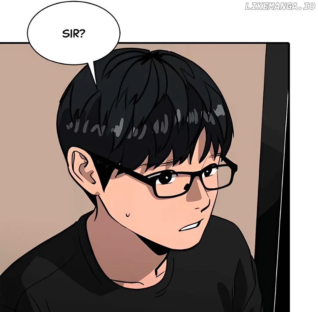 Suhee0 - Manhwa Chapter 172 - page 73