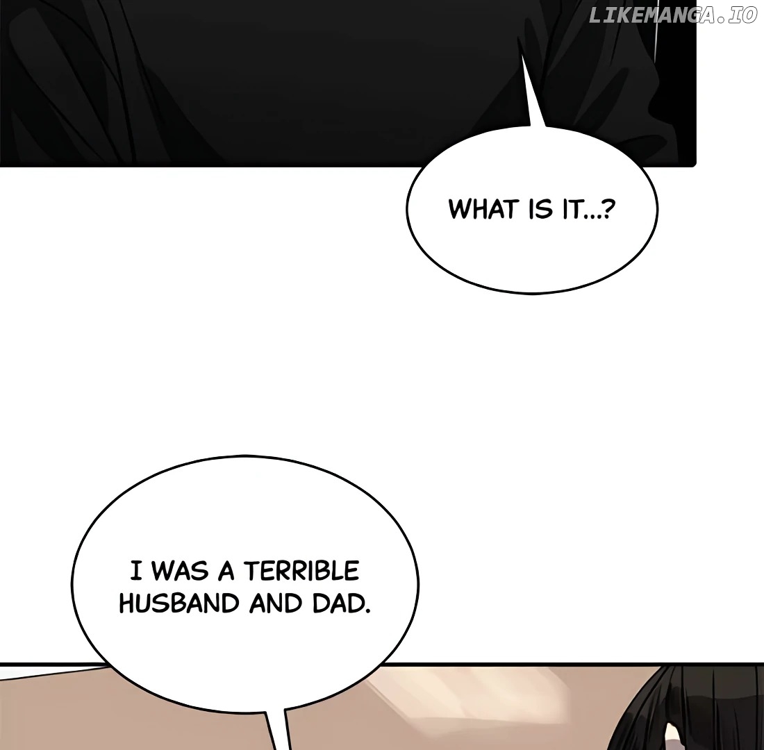 Suhee0 - Manhwa Chapter 172 - page 74