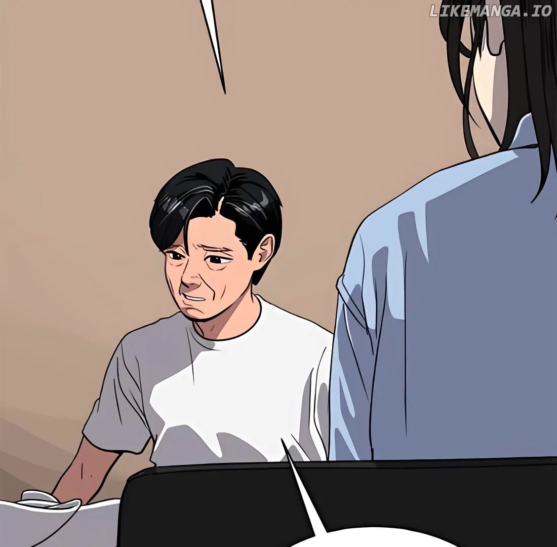 Suhee0 - Manhwa Chapter 172 - page 75