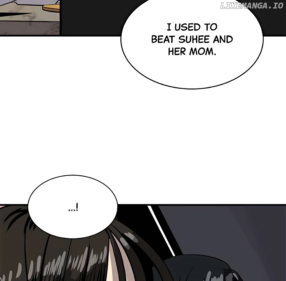 Suhee0 - Manhwa Chapter 172 - page 76