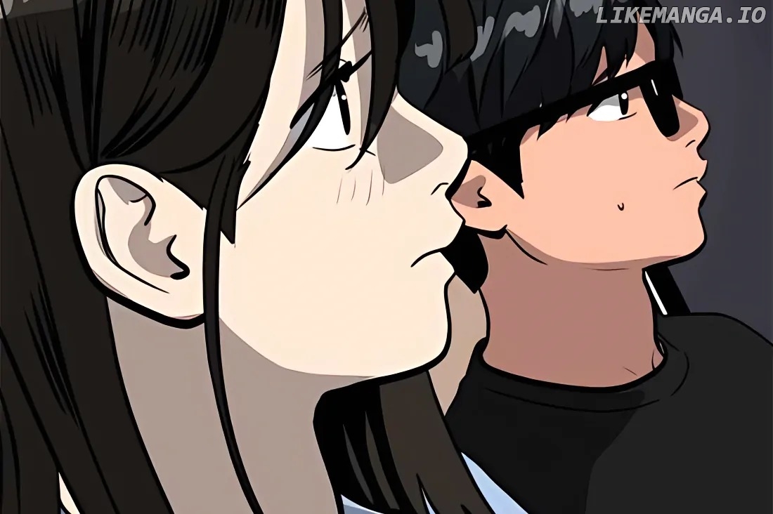Suhee0 - Manhwa Chapter 172 - page 77