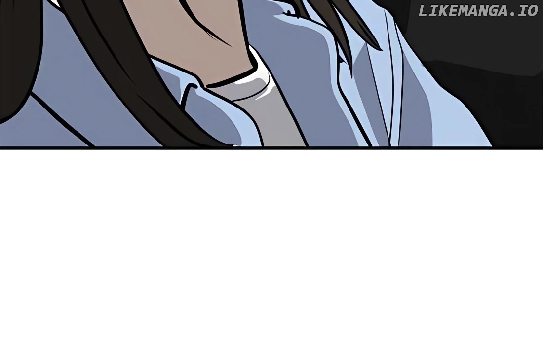 Suhee0 - Manhwa Chapter 172 - page 78